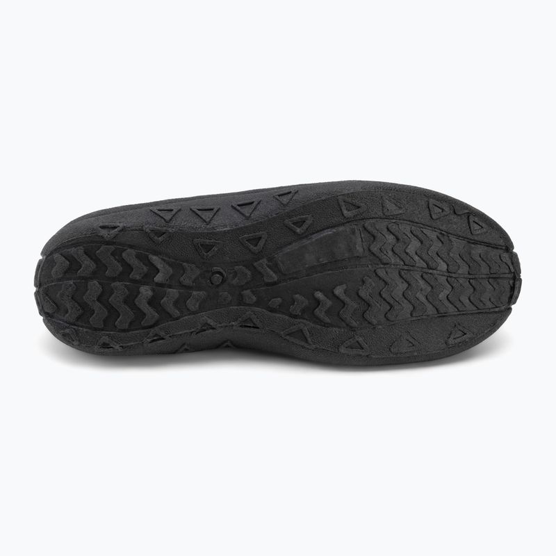Vyriški vandens batai Mares Aquawalk navy/royal 4