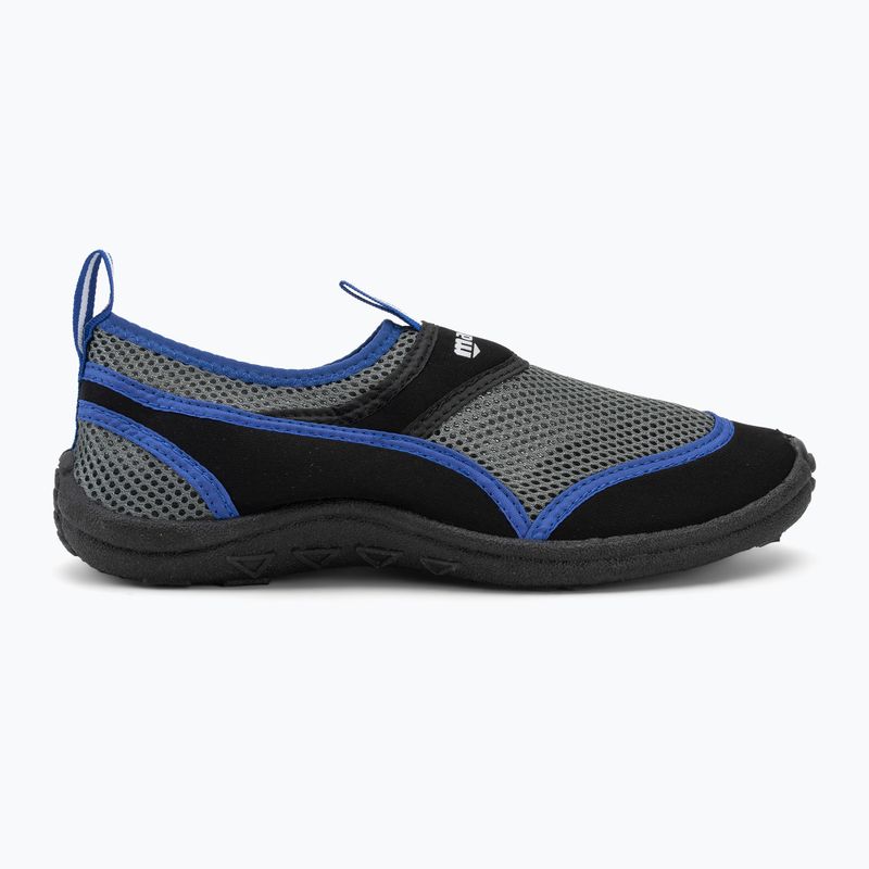 Vyriški vandens batai Mares Aquawalk royal/black 2