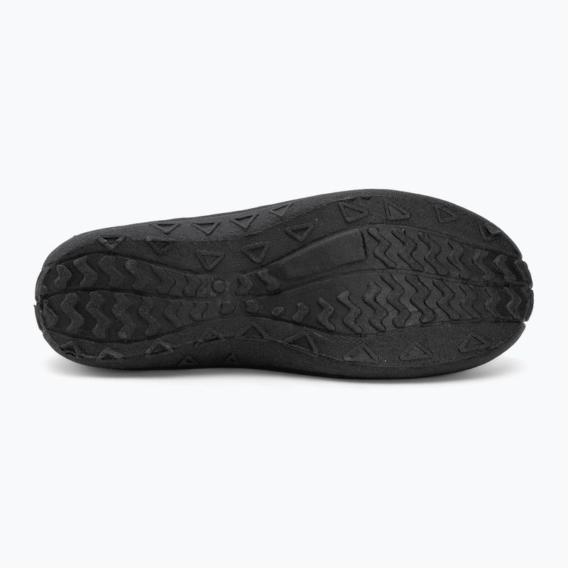 Vyriški vandens batai Mares Aquawalk royal/black 4