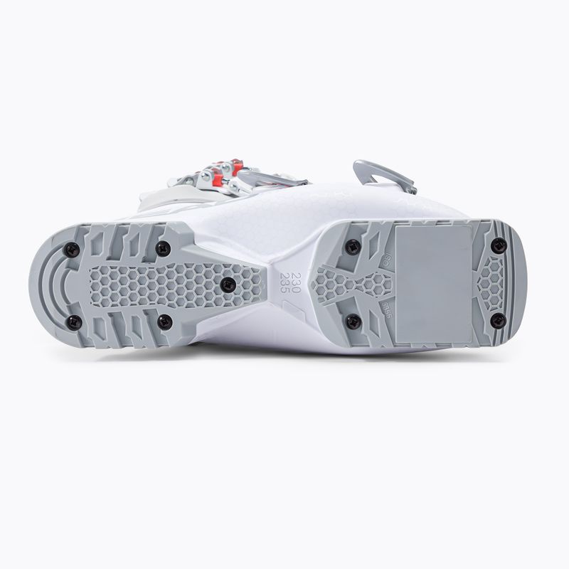 Moteriški slidinėjimo batai HEAD Nexo Lyt 80 W white 600295 4