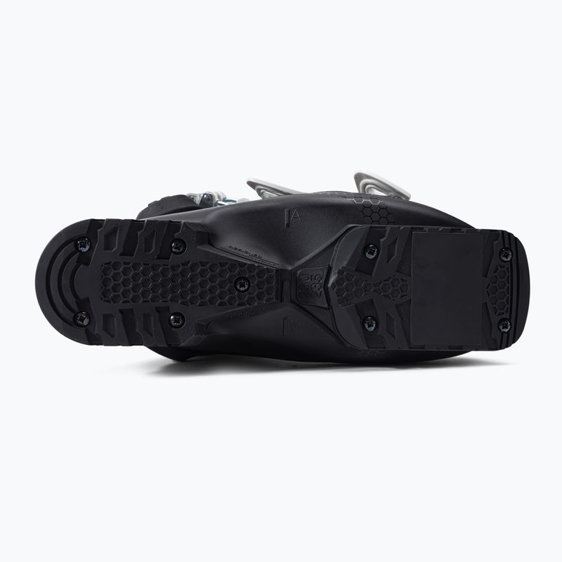 Moteriški slidinėjimo batai HEAD Edge Lyt 60 W black 600449 4