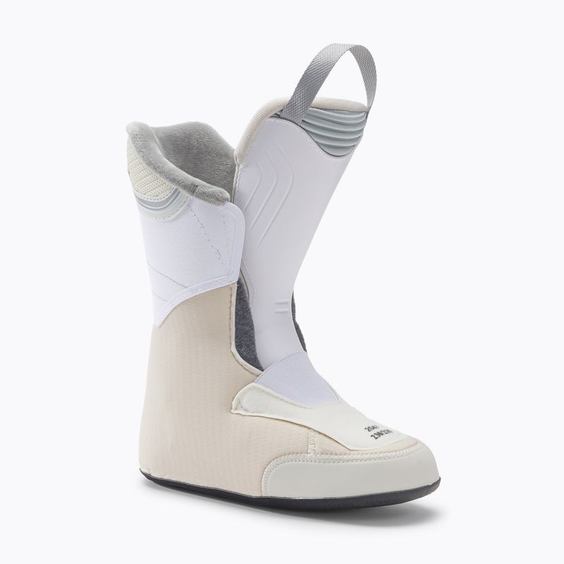 Moteriški slidinėjimo batai HEAD Edge Lyt 60 W white 600455 5