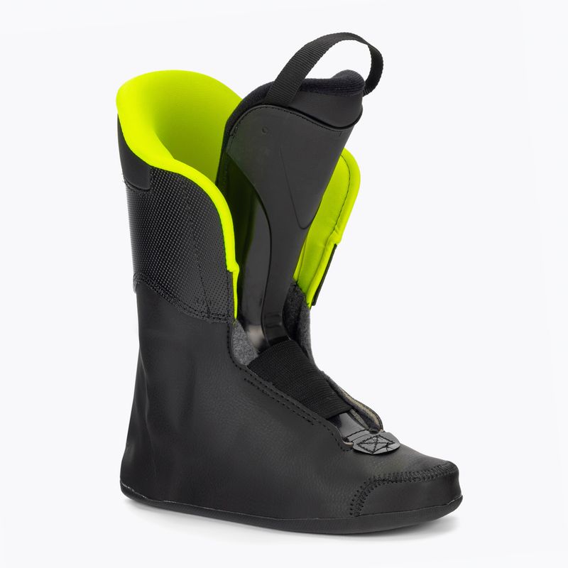 Vaikiški slidinėjimo batai HEAD Raptor 70 white 600540 5