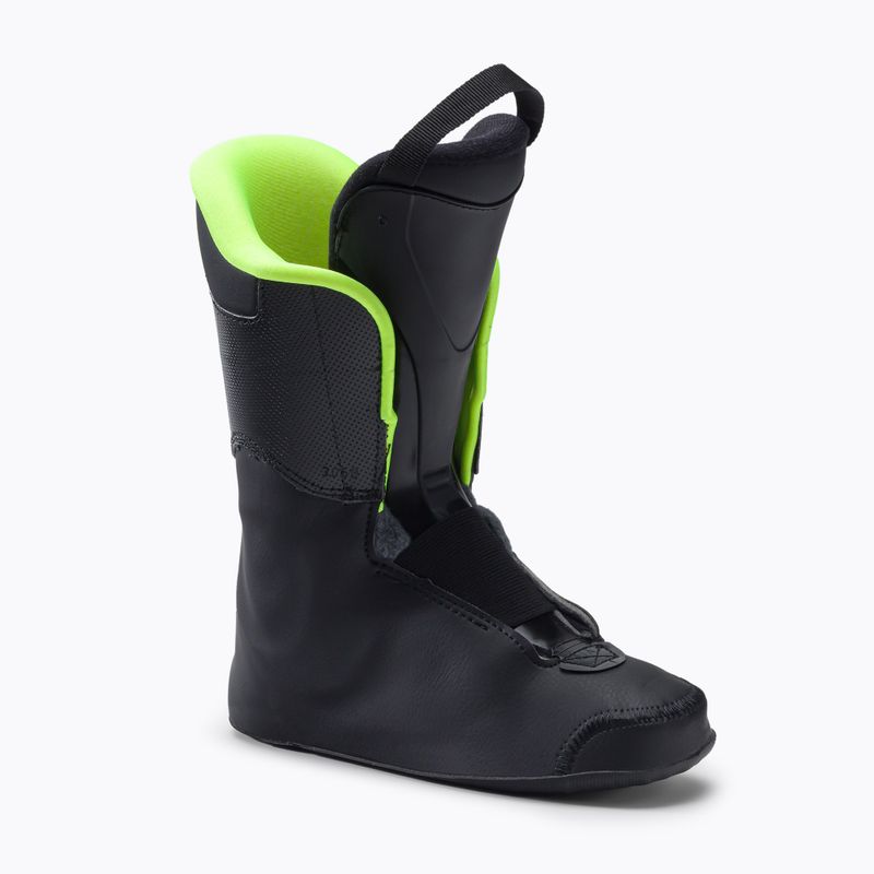 Vaikiški slidinėjimo batai HEAD Raptor 60 white 600570 5