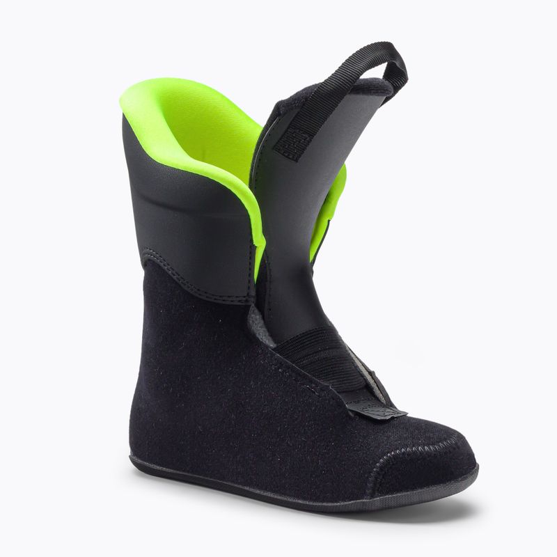 Vaikiški slidinėjimo batai HEAD Raptor 40 white 600580 5