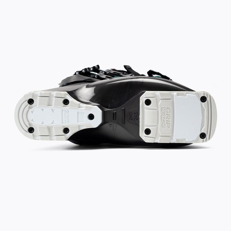 Moteriški slidinėjimo batai HEAD Formula RS 95 W GW Grey 602165 4
