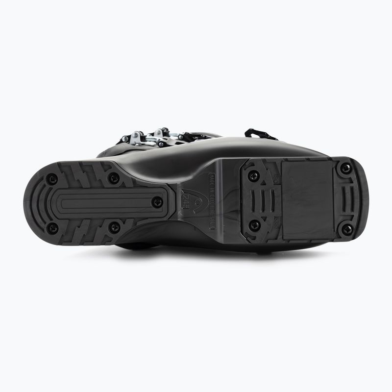 Moteriški slidinėjimo batai HEAD Raptor WCR 95 W 2023 anthracite 4