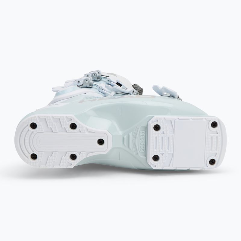 Moteriški slidinėjimo batai HEAD Edge 85 W HV ice 4