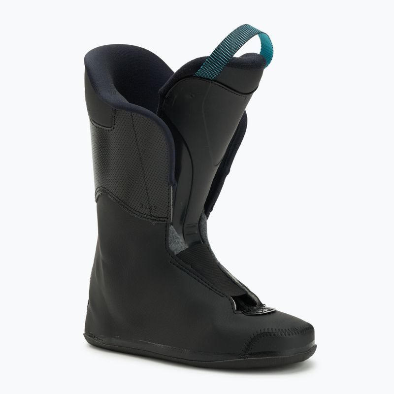 Vaikiški slidinėjimo batai HEAD Raptor 60 white 5