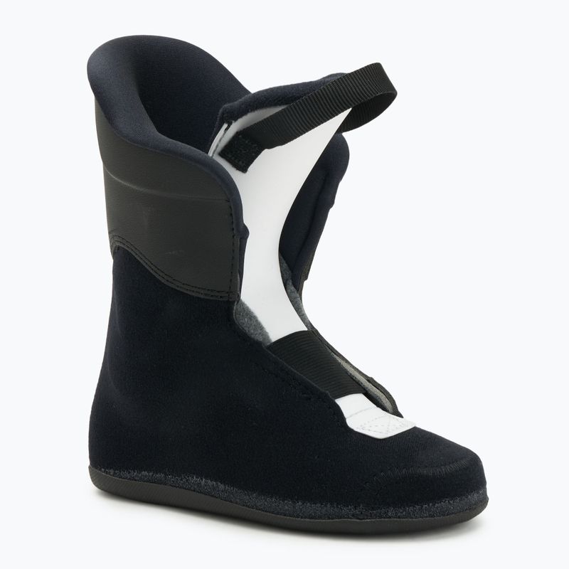 Vaikiški slidinėjimo batai HEAD Raptor 40 white 5