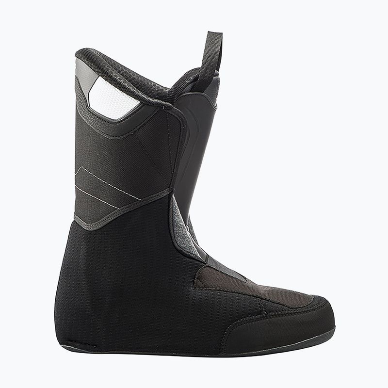 Vyriški slidinėjimo batai HEAD Edge 100 HV black/white 5