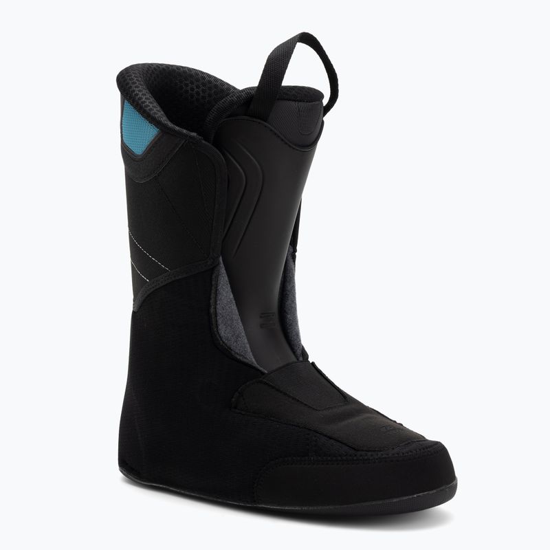 Slidinėjimo batai Head Edge 90 HV 5