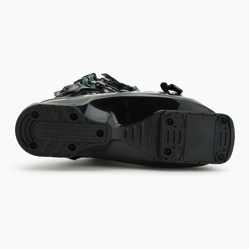 Slidinėjimo batai Head Edge 75 W HV 4