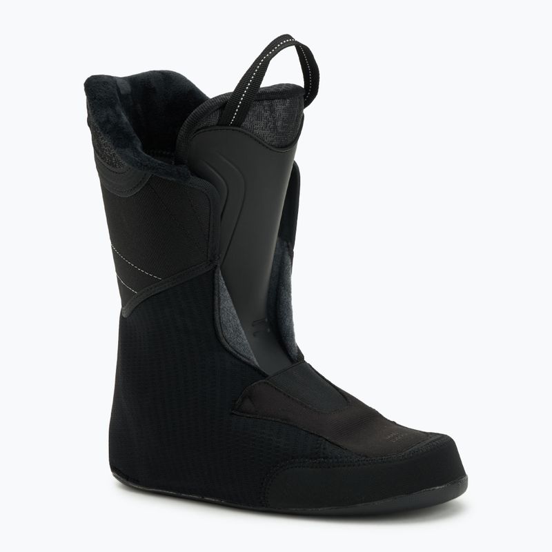 Slidinėjimo batai Head Edge 75 W HV 5