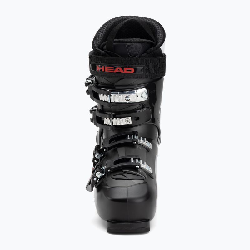 Slidinėjimo batai Head Edge 80 HV 3