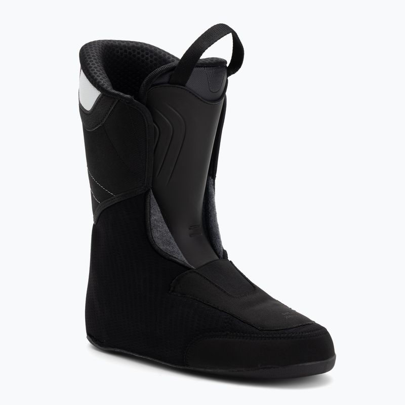 Slidinėjimo batai Head Edge 80 HV 5