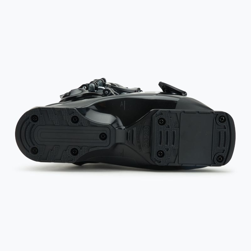 Slidinėjimo batai Head Edge 65 W HV 4