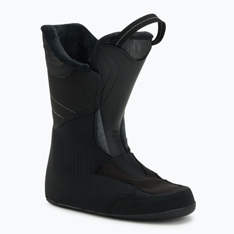 Slidinėjimo batai Head Edge 65 W HV 5