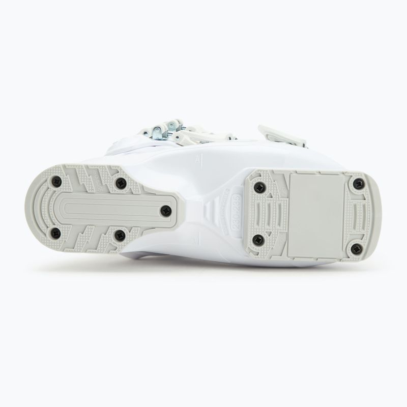 Slidinėjimo batai Head Edge 65 W HV 4