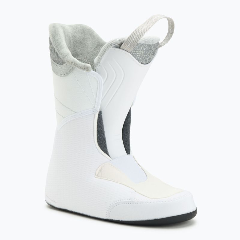 Slidinėjimo batai Head Edge 65 W HV 5