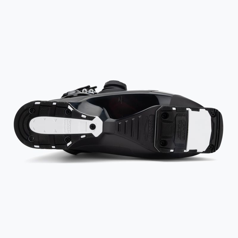 Slidinėjimo batai Head Edge 130 HV GW Boa 4