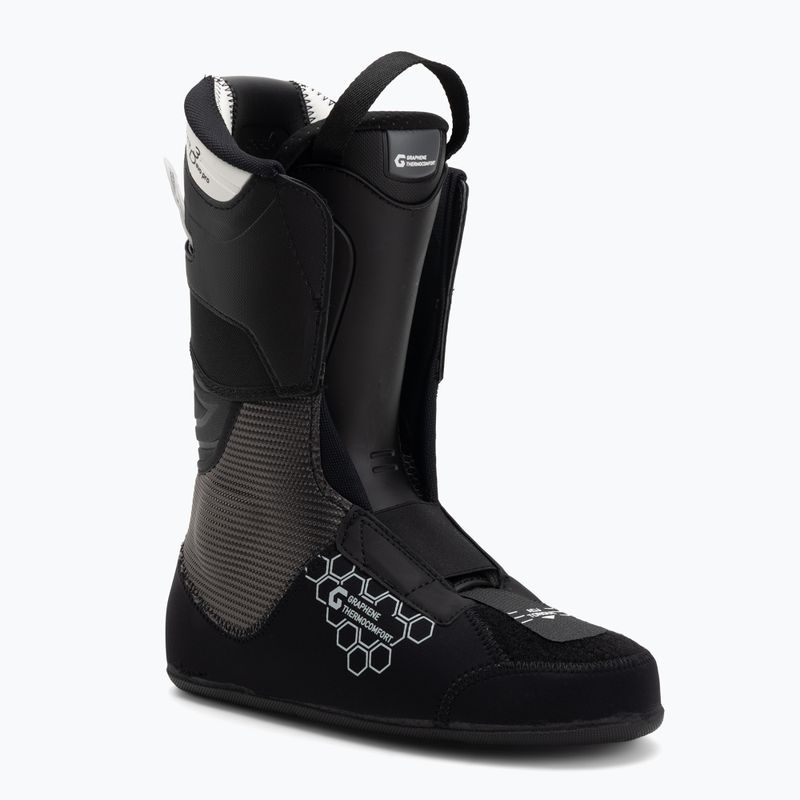 Slidinėjimo batai Head Edge 130 HV GW Boa 5