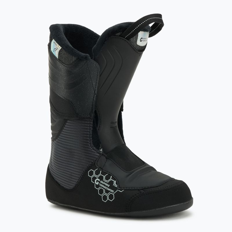 Slidinėjimo batai Head Edge 95 W HV GW Boa 5