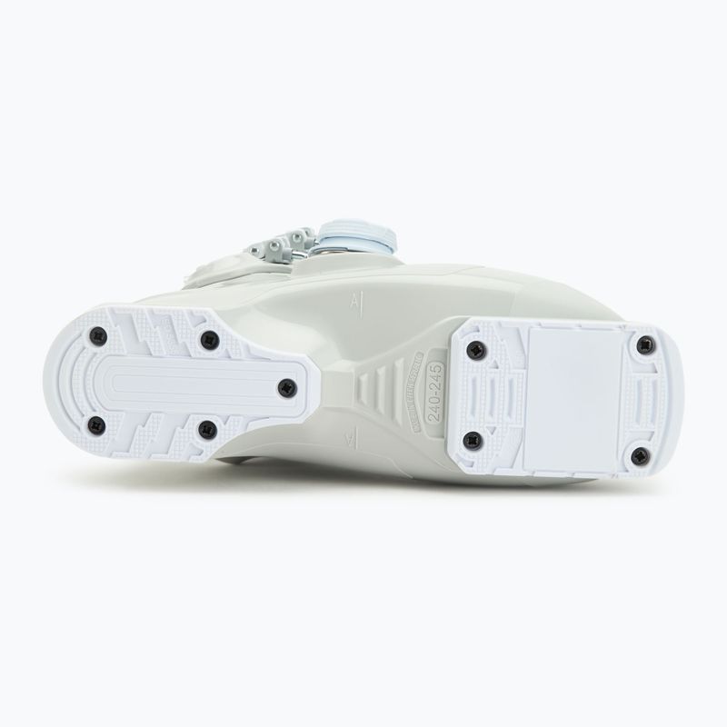 Slidinėjimo batai Head Edge 85 W HV Boa 4