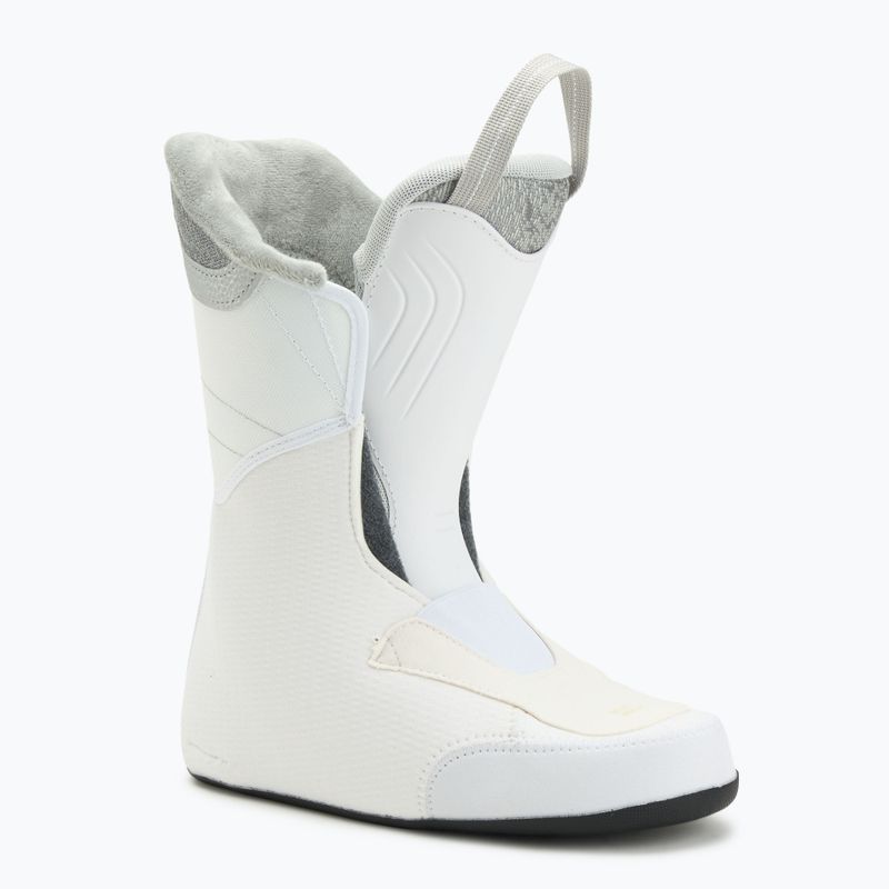 Slidinėjimo batai Head Edge 85 W HV Boa 5