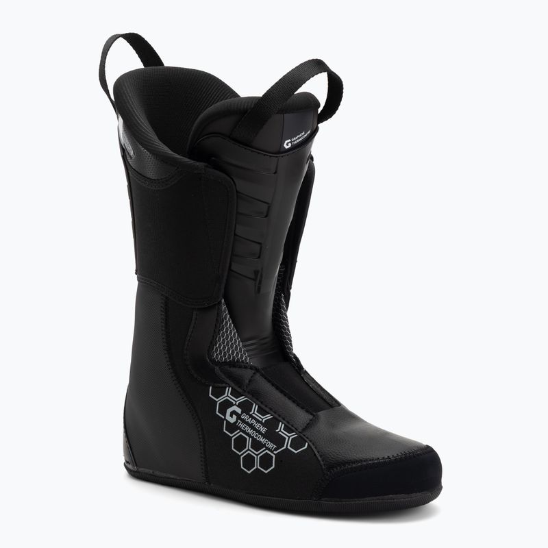 Slidinėjimo batai Head Kaliber 110 MV 5