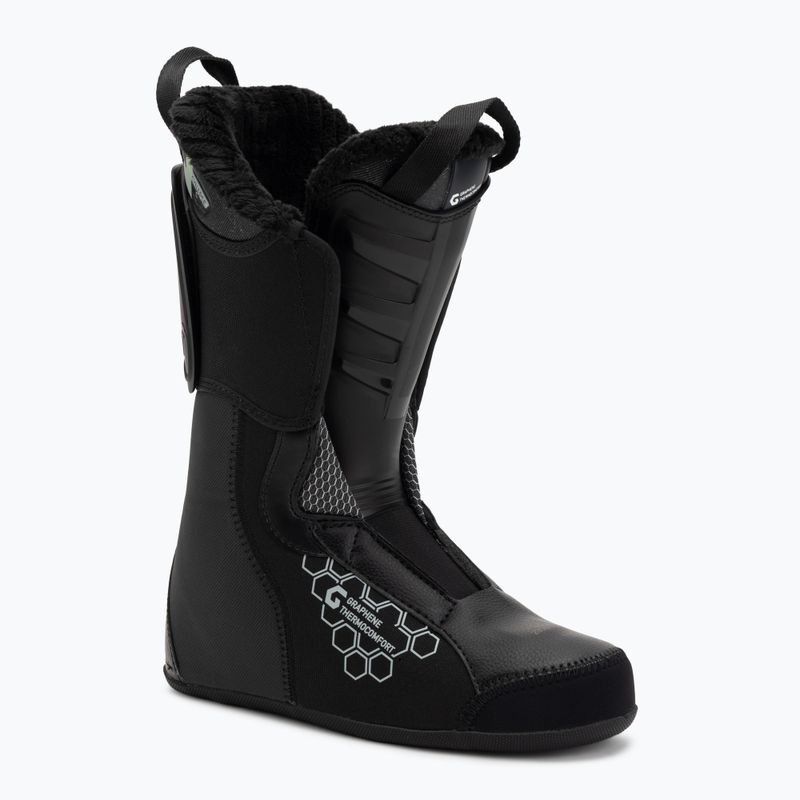 Slidinėjimo batai Head Kaliber 85 W MV 5