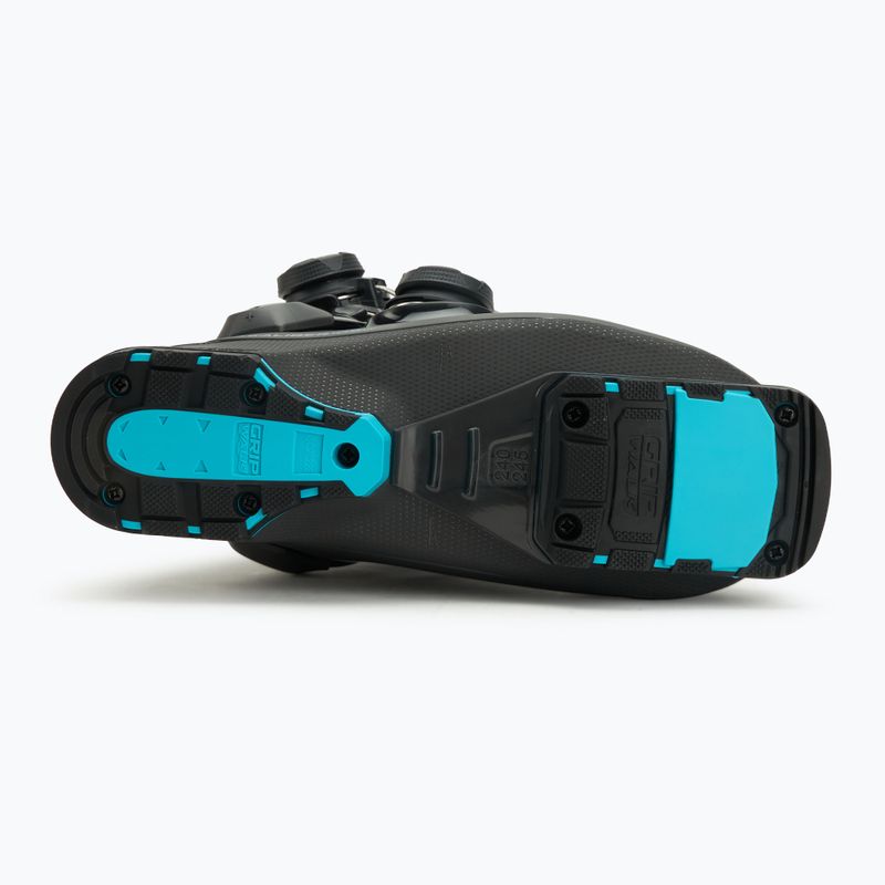 Slidinėjimo batai Head Kaliber 105 W MV GW Boa2 4