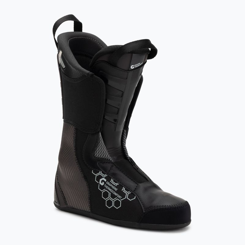 Slidinėjimo batai Head Kaliber 110 MV GW Boa2 5