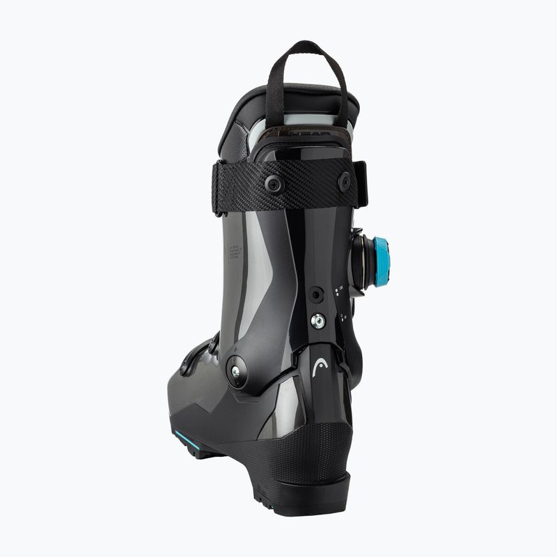 Slidinėjimo batai Head Kaliber 110 MV GW Boa2 3