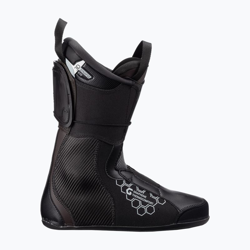 Slidinėjimo batai Head Kaliber 110 MV GW Boa2 5