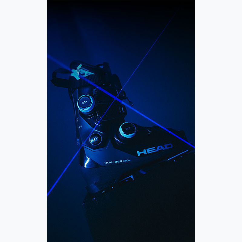 Slidinėjimo batai Head Kaliber 110 MV GW Boa2 6