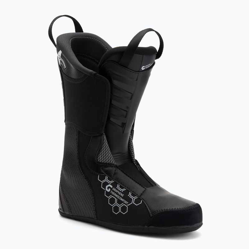 Slidinėjimo batai Head Kaliber 110 MV GW Boa 5