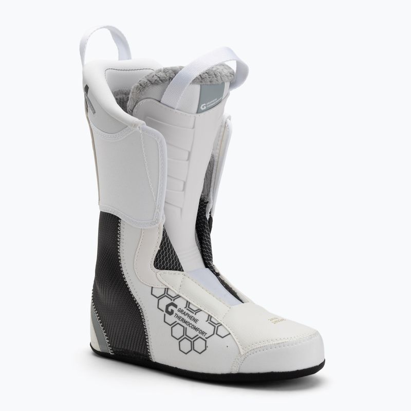 Slidinėjimo batai Head Kaliber 95 W MV GW Boa 5