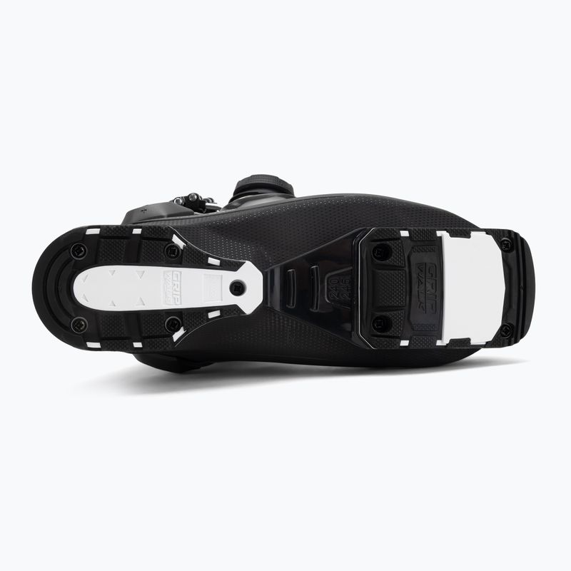 Slidinėjimo batai Head Kaliber 95 W MV GW Boa 3