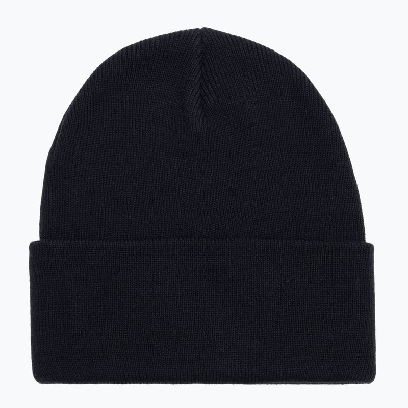 Žieminė kepurė 47 Brand NHL New York Rangers Haymaker navy 2