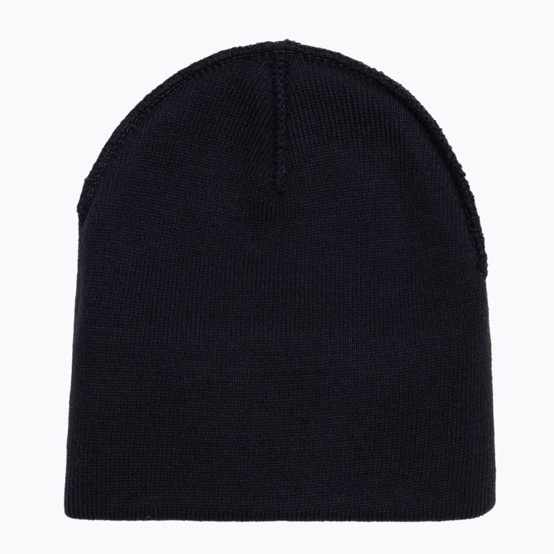 Žieminė kepurė 47 Brand NHL New York Rangers Haymaker navy 4
