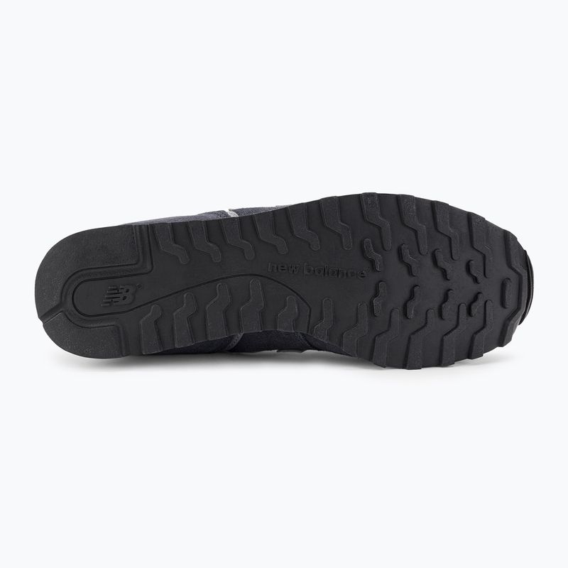New Balance ML373V2 vyriški tamsiai balti sportbačiai 5