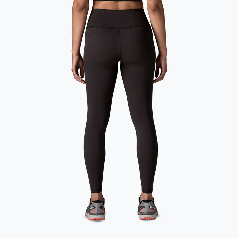 Moteriškos tamprės Patagonia Maipo 7/8 Tights black 3