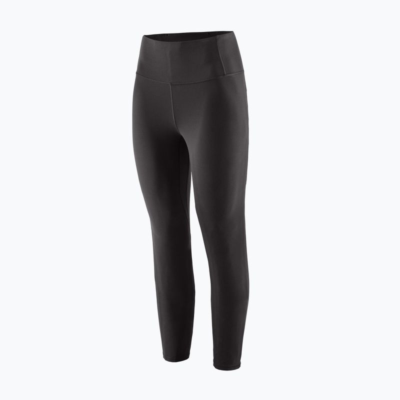Moteriškos tamprės Patagonia Maipo 7/8 Tights black 6