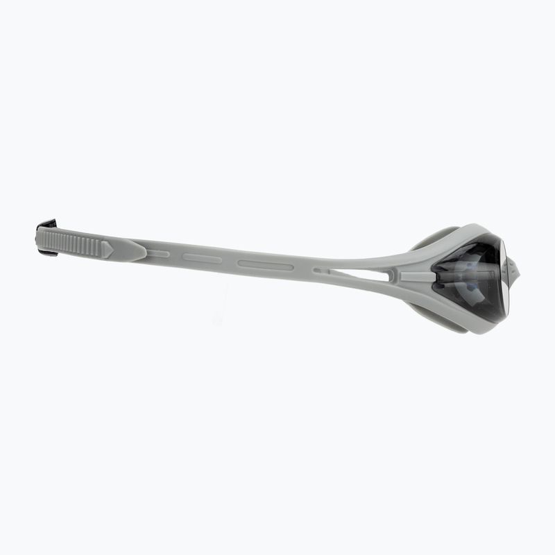 Plaukimo akiniai TYR Hydra Flare smoke/grey 3
