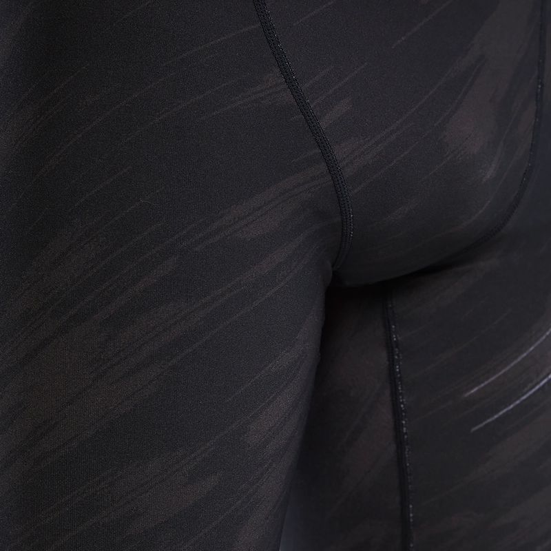 Vyrų plaukimo rungtis Tyr Durafast Elite Cycloid titanium 7