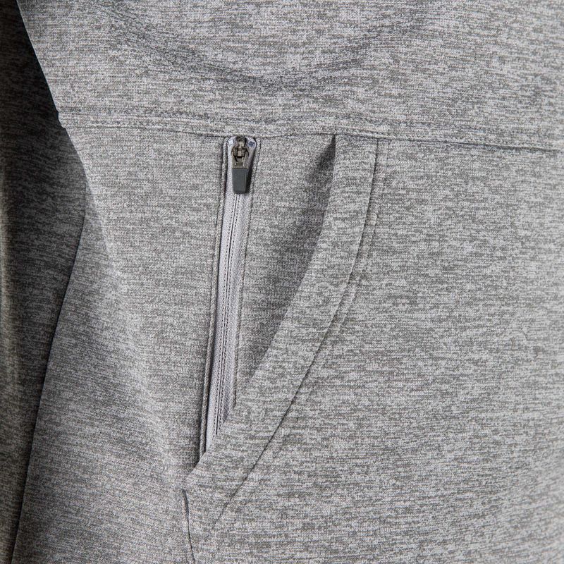 Vyriški treniruočių džemperiai Nike Therma Hoodie 63 grey CU6214-063 5