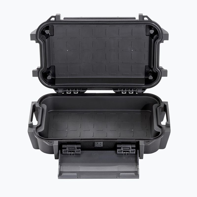 Organaizeris Peli R40 Personal Utility Ruck Case black 4