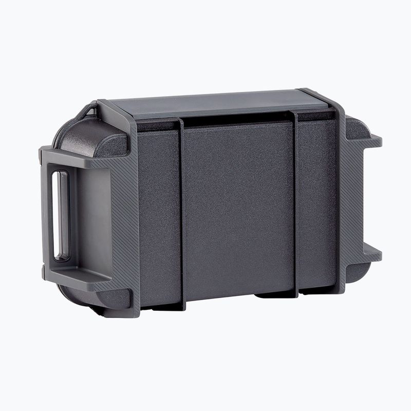 Organaizeris Peli R60 Personal Utility Ruck Case black 4