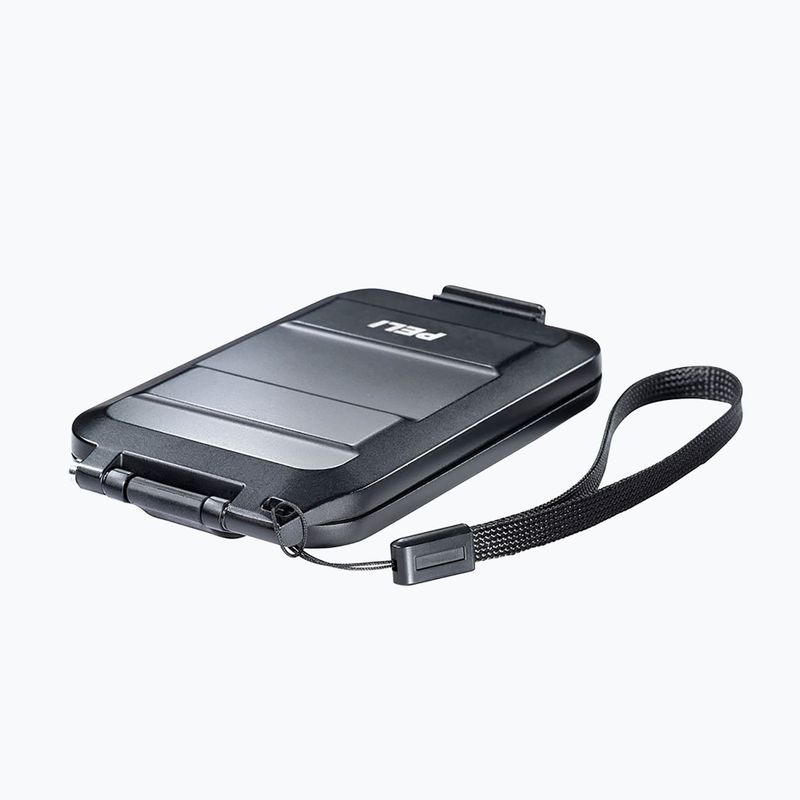 Piniginė Peli G5 Personal Utility RF Field black 2